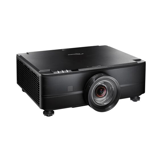Optoma ZK810TST Видеопроектор