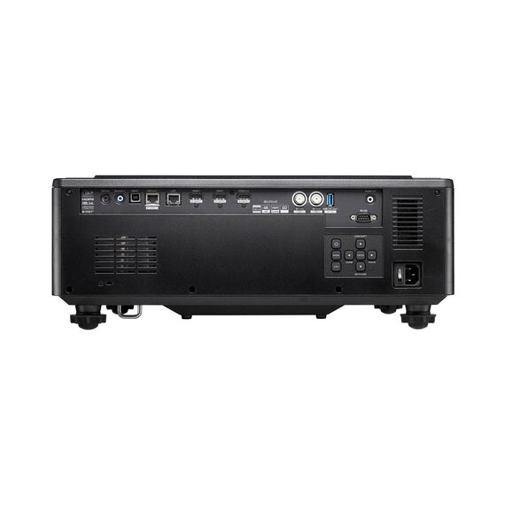 Optoma ZK810TST Видеопроектор