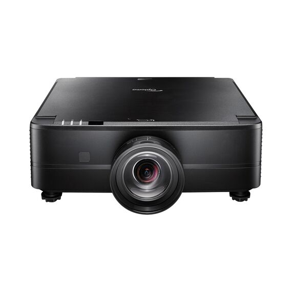 Optoma ZK810TST Видеопроектор