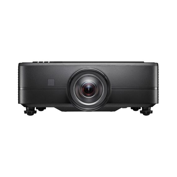 Optoma ZK810TST Видеопроектор