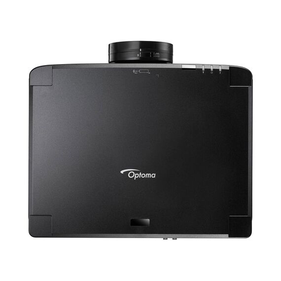 Optoma ZK810TST Видеопроектор