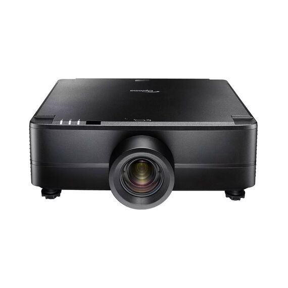 Optoma ZU820TST Видеопроектор