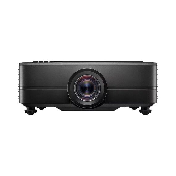 Optoma ZU820TST Видеопроектор