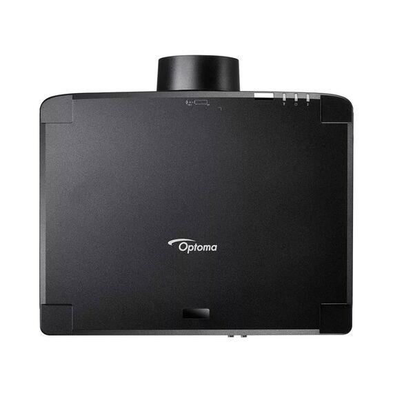 Optoma ZU820TST Видеопроектор