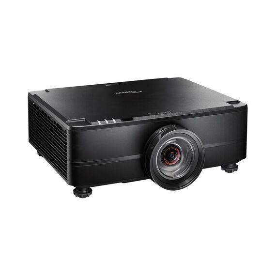 Optoma ZU920TST Видеопроектор
