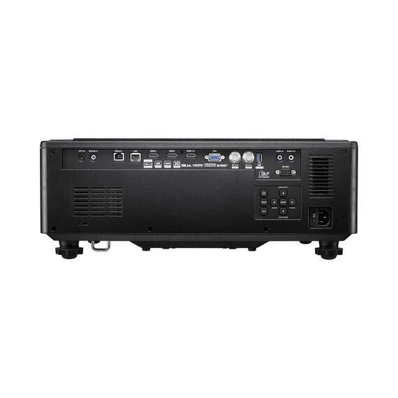 Optoma ZU920TST Видеопроектор