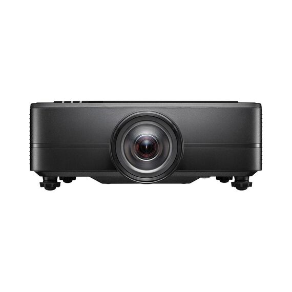 Optoma ZU920TST Видеопроектор