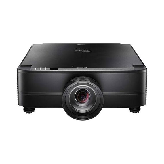 Optoma ZU920TST Видеопроектор