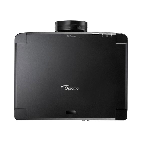 Optoma ZU920TST Видеопроектор