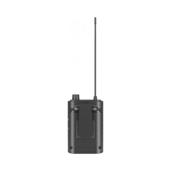 Relacart PM-100DR Приемник системы персонального мониторинга