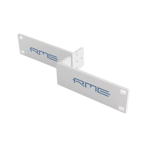 RME Rackmount RM19-III Silver Version Комплект креплений