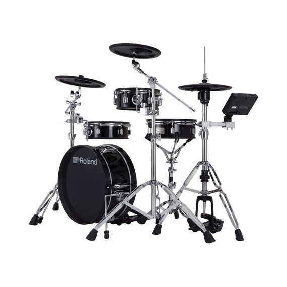 Roland VAD103-2 Электронные барабаны (2-я часть комплекта)