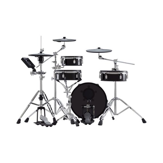 Roland VAD103-2 Электронные барабаны (2-я часть комплекта)