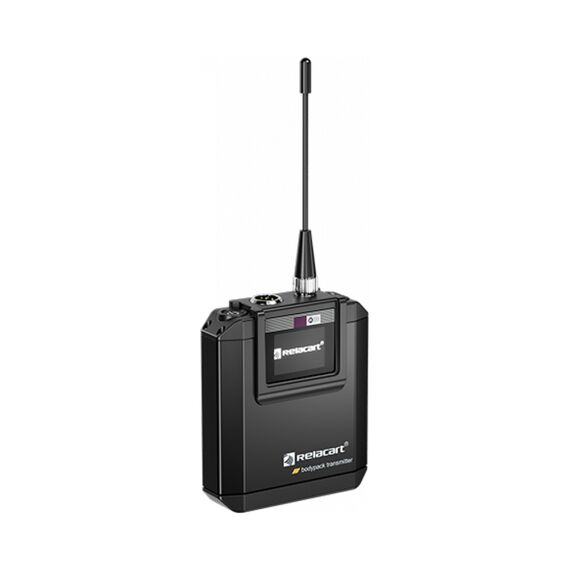 Relacart UT-280 Передатчик для радиосистемы