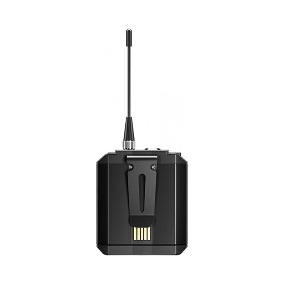 Relacart UT-280 Передатчик для радиосистемы