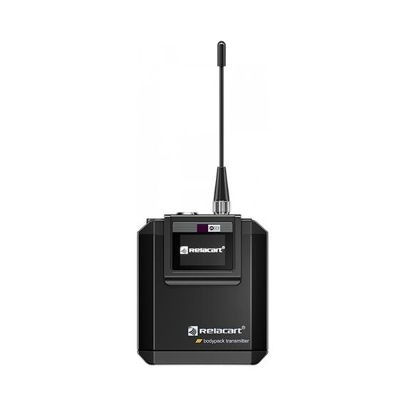 Relacart UT-280 Передатчик для радиосистемы