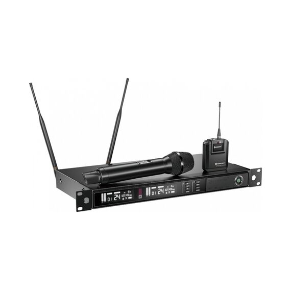 Relacart UT-280 Передатчик для радиосистемы