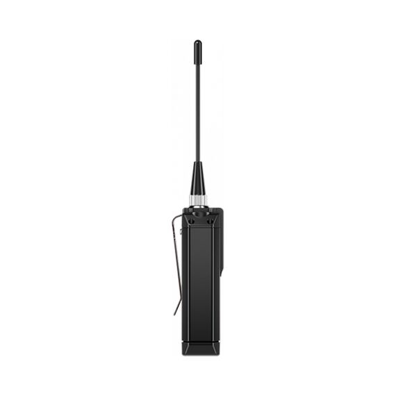Relacart UT-280 Передатчик для радиосистемы
