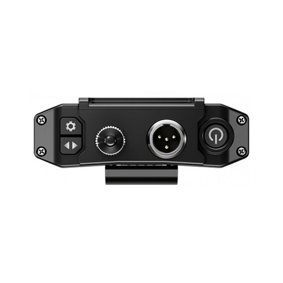 Relacart UT-280 Передатчик для радиосистемы