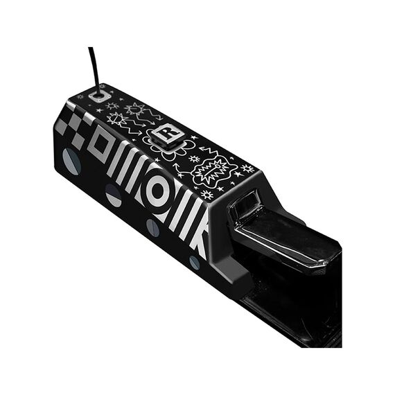 Rhodes MK8 Nicolas Dixon Special Edition Moon Boogie Электронное пианино