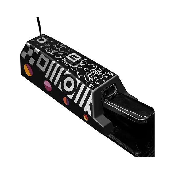 Rhodes MK8 Nicolas Dixon Special Edition Tequila Sunrise Электронное пианино