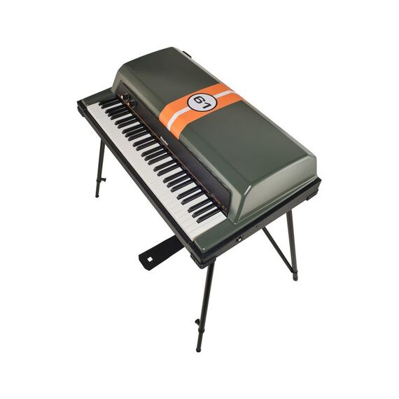 Rhodes Stage 61 Launch Edition Электронное пианино