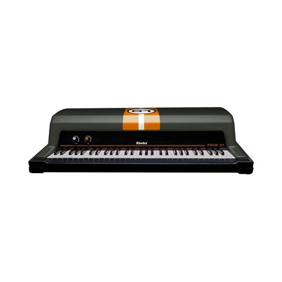 Rhodes Stage 61 Launch Edition Электронное пианино