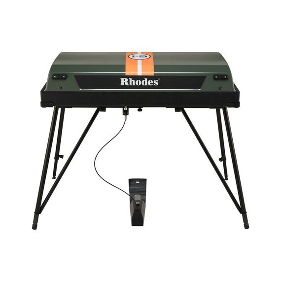 Rhodes Stage 61 Launch Edition Электронное пианино