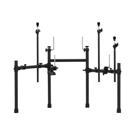Roland MDS-COM2 Рама для барабанов серии TD-316