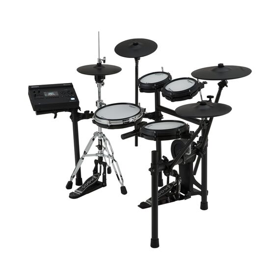 Roland TD-316 Электронные барабаны