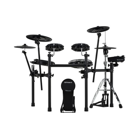 Roland TD-316 Электронные барабаны