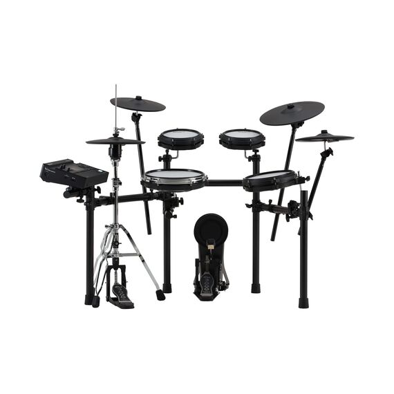 Roland TD-316 Электронные барабаны