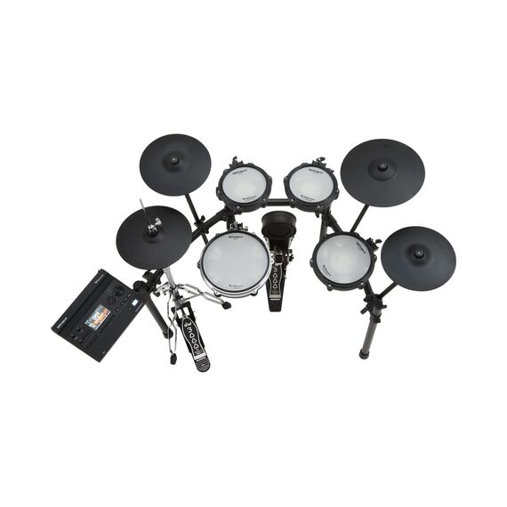 Roland TD-316 Электронные барабаны