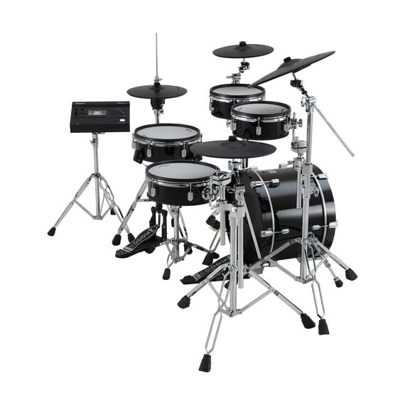 Roland VAD316-1 Электронная ударная установка (1-я часть комплекта)