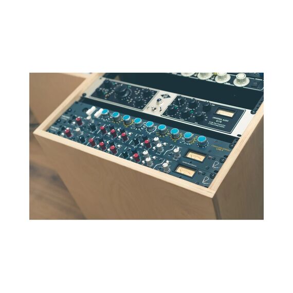 Rupert Neve Designs 5035 Shelford Channel Канальная полоса