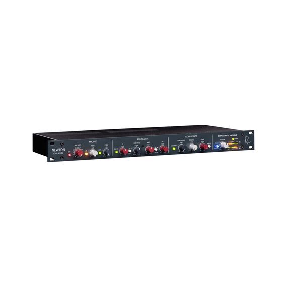 Rupert Neve Designs Newton Channel Канальная полоса