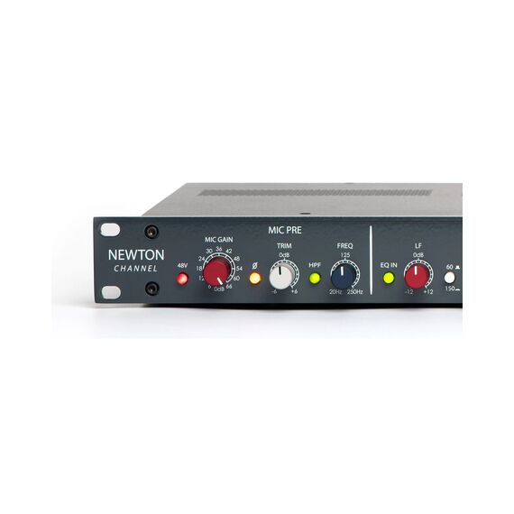 Rupert Neve Designs Newton Channel Канальная полоса