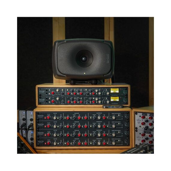 Rupert Neve Designs Newton Channel Канальная полоса