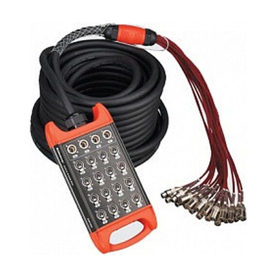 Soundking BCB403-20m Мультикор