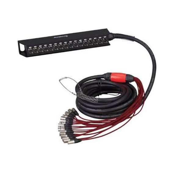Soundking BCB903-15m Мультикор