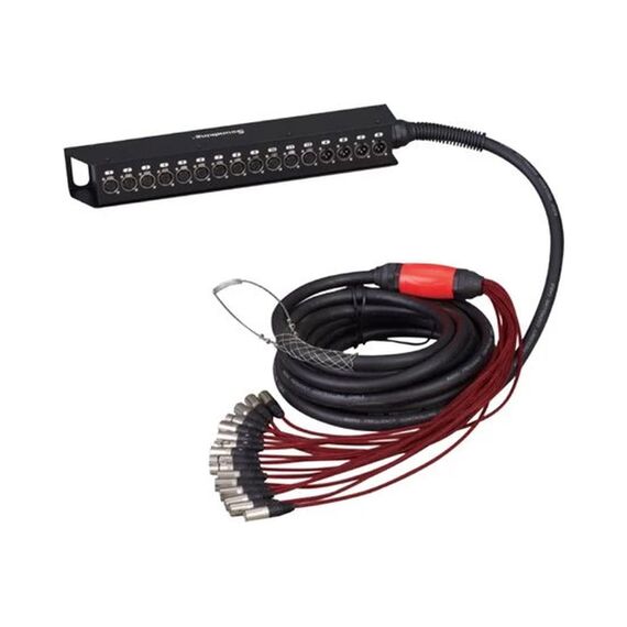 Soundking BCB903-25m Мультикор