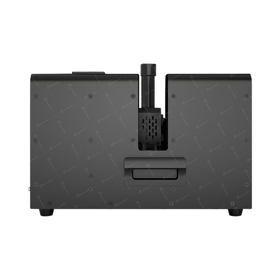 Spark Fabrica FLY SPARK SF-Z5 Генератор холодных искр