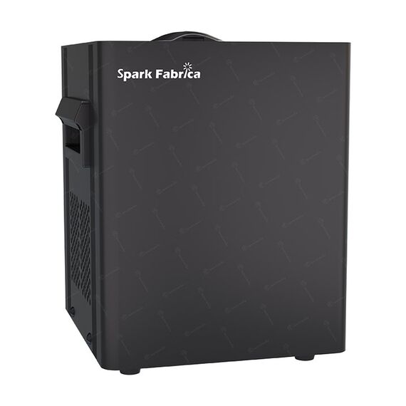 Spark Fabrica SPARK JET PRO SF-05 Генератор холодных искр
