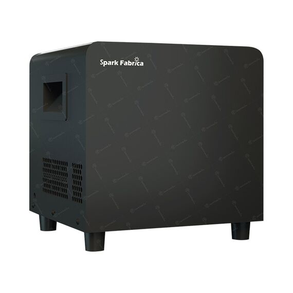 Spark Fabrica SPARK TIDE SF-X5 Генератор холодных искр