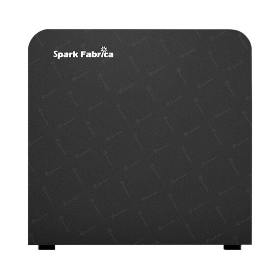 Spark Fabrica SPARK TIDE SF-X5 Генератор холодных искр