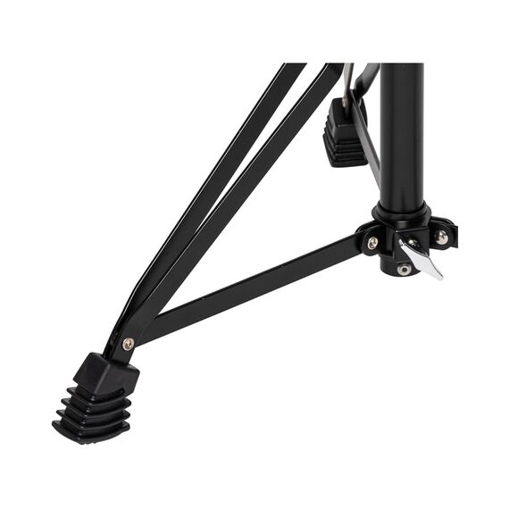 Stagg DT-32 BK Стул для барабанщика