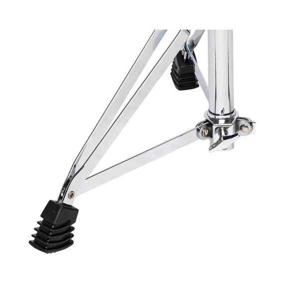 Stagg DT-32 CR Стул для барабанщика