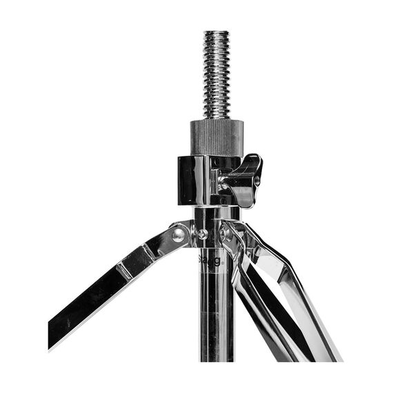 Stagg DT-52R Стул для барабанщика