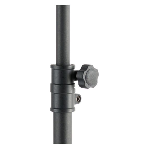 Stagg MUS-C5 T Пюпитр оркестровый