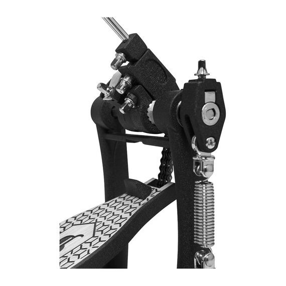 Stagg PP-52 Педаль для бас-барабана